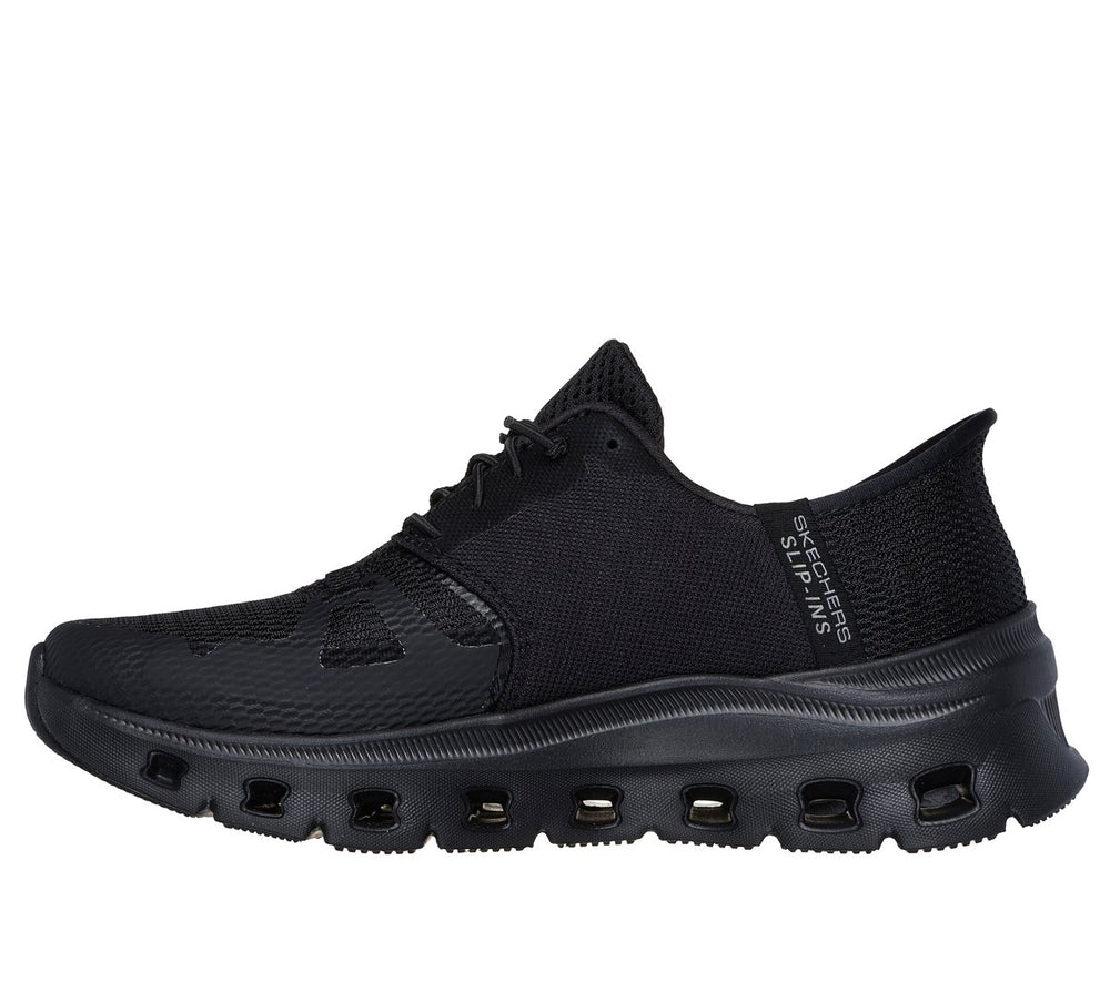 Slip-ins: Glide-Step Pro|Skechers