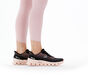 Slip-ins: Arch Fit Glide-Step Pro|Skechers