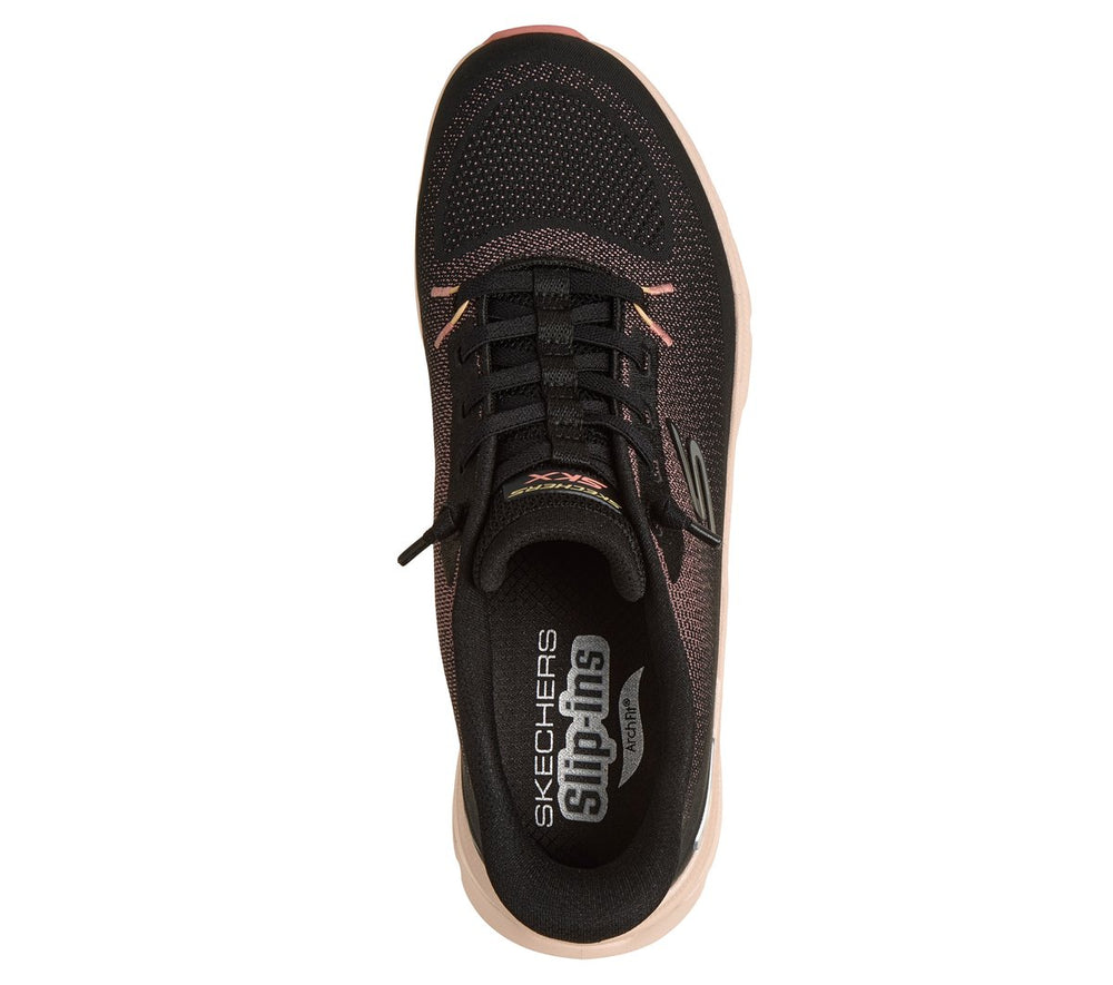 Slip-ins: Arch Fit Glide-Step Pro|Skechers