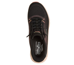 Slip-ins: Arch Fit Glide-Step Pro|Skechers