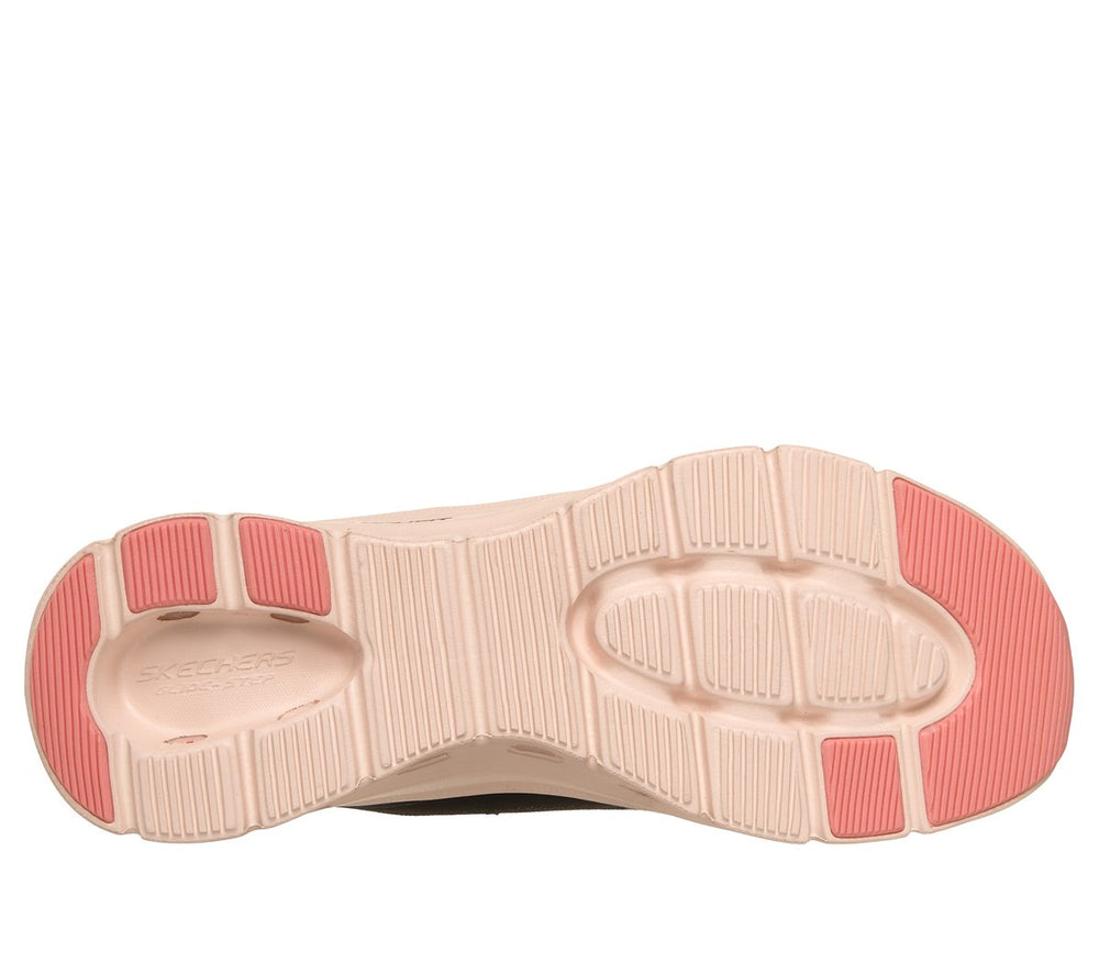 Slip-ins: Arch Fit Glide-Step Pro|Skechers