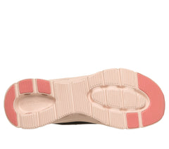 Slip-ins: Arch Fit Glide-Step Pro|Skechers