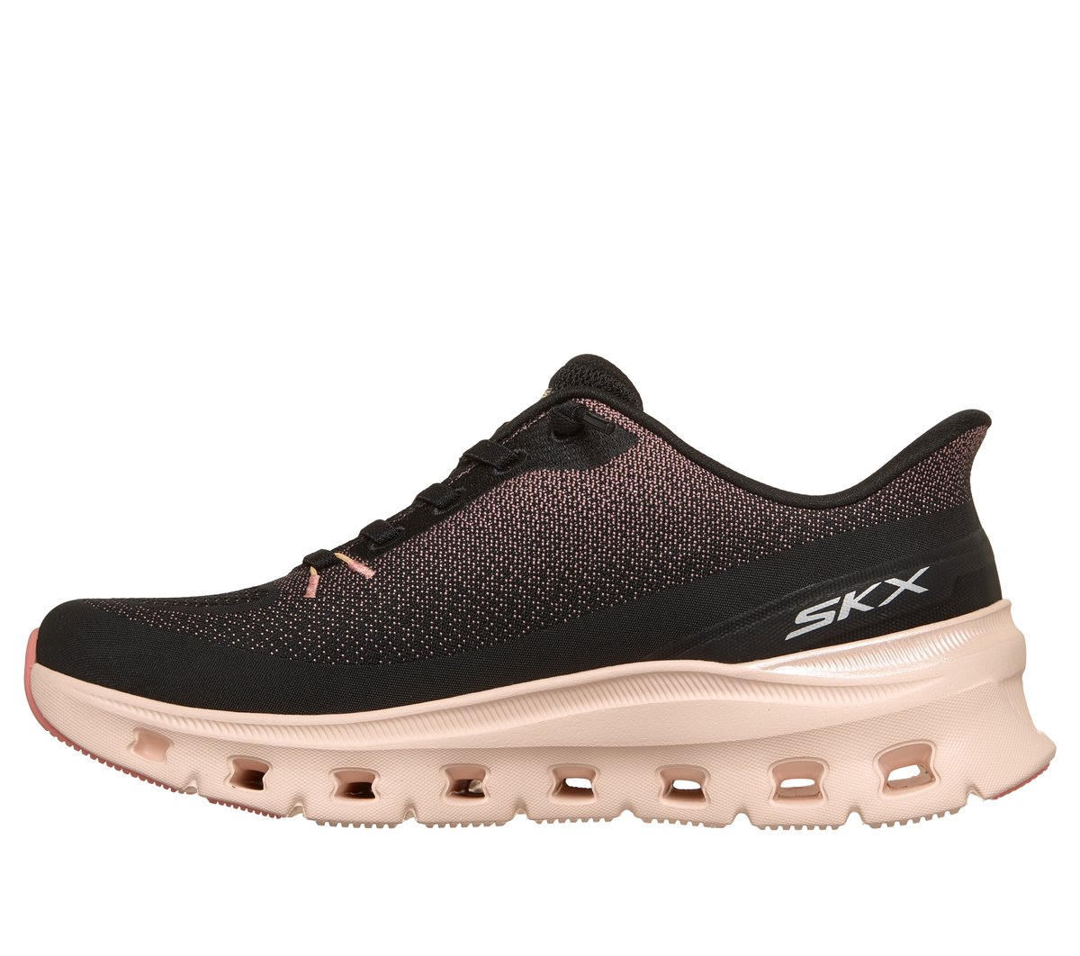 Slip-ins: Arch Fit Glide-Step Pro|Skechers