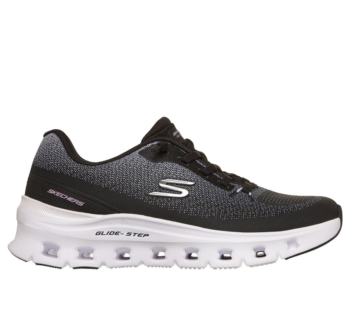 Glide-Step Pro - Soft Mirage|Skechers