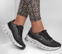 Glide-Step Pro - Soft Mirage|Skechers