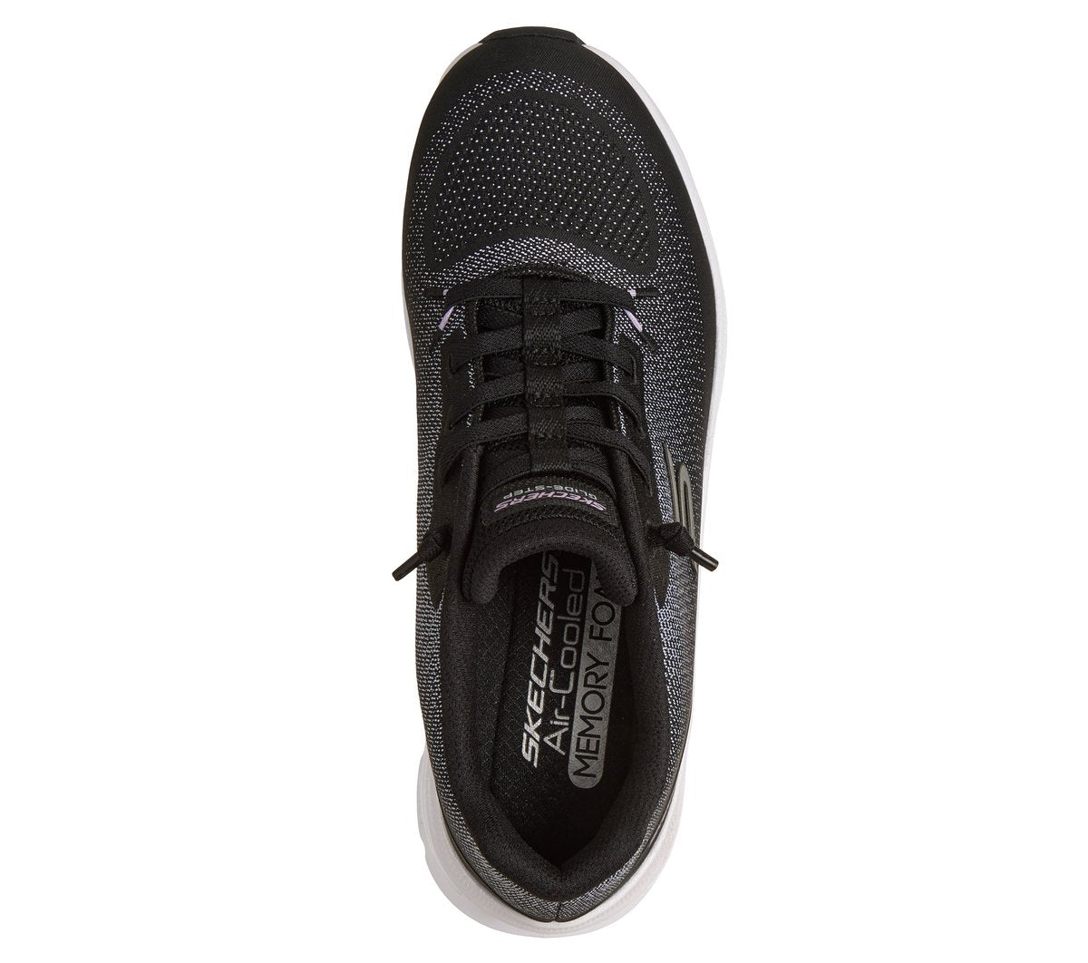 Glide-Step Pro - Soft Mirage|Skechers