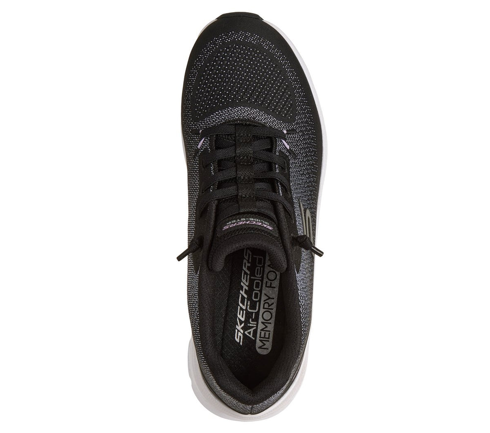 Glide-Step Pro - Soft Mirage|Skechers