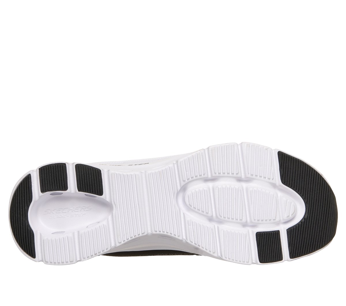 Glide-Step Pro - Soft Mirage|Skechers