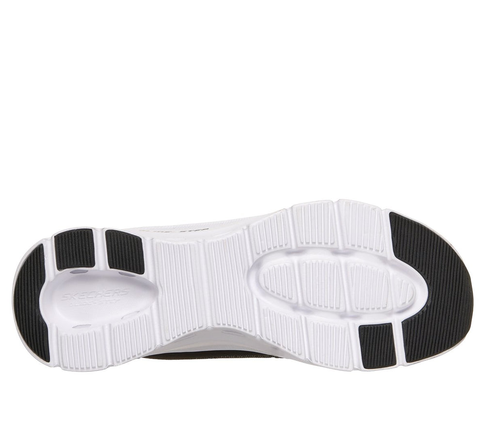 Glide-Step Pro - Soft Mirage|Skechers