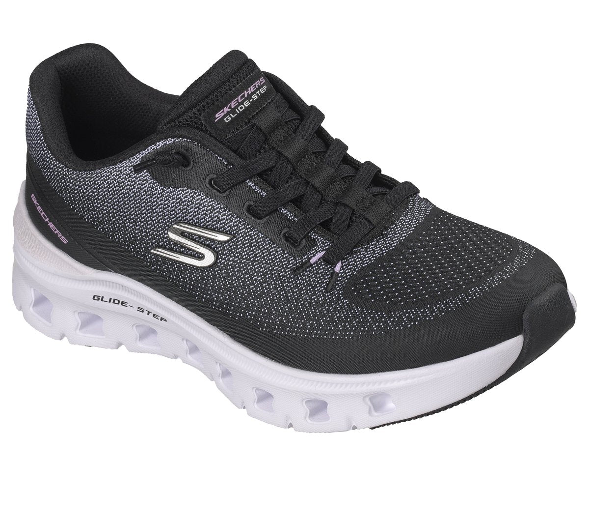 Glide-Step Pro - Soft Mirage|Skechers