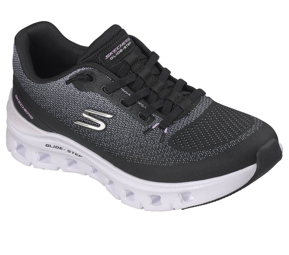 Glide-Step Pro - Soft Mirage|Skechers