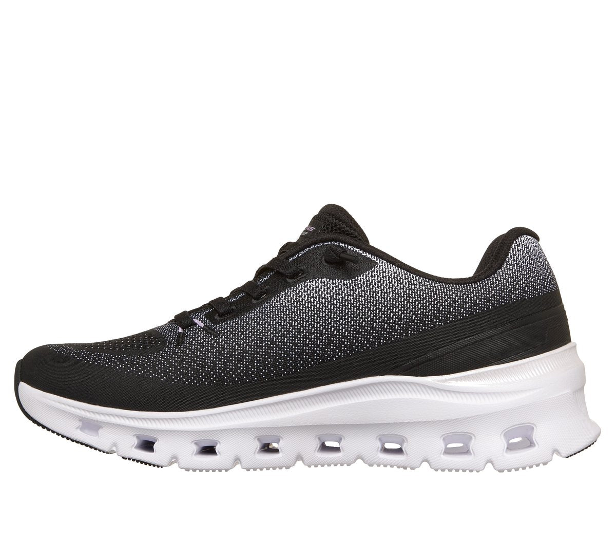 Glide-Step Pro - Soft Mirage|Skechers