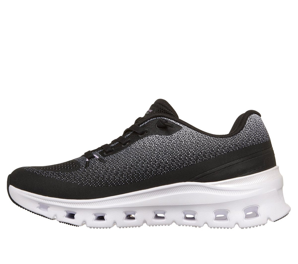 Glide-Step Pro - Soft Mirage|Skechers