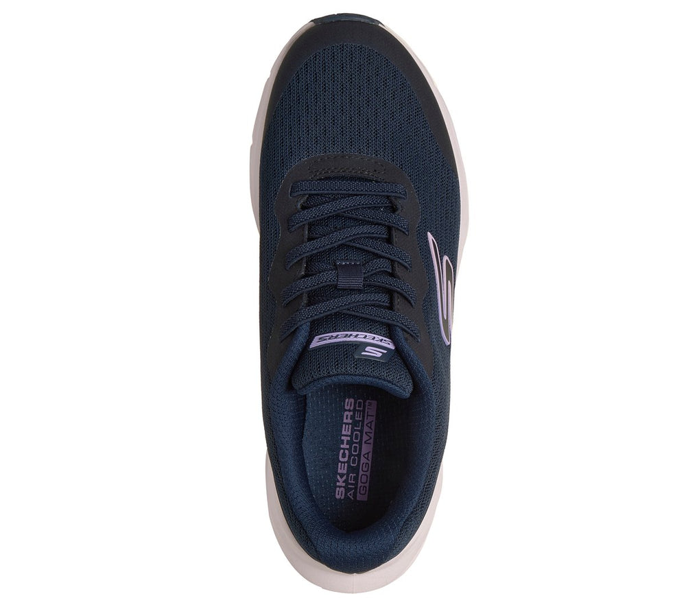 Glide-Step Vortex - Avalin|Skechers