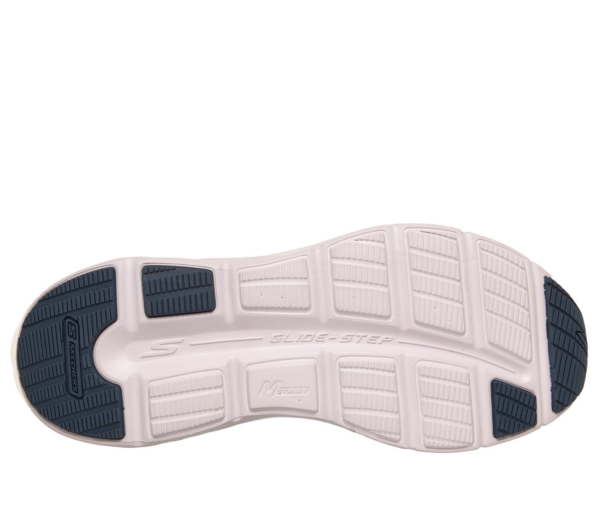 Glide-Step Vortex - Avalin|Skechers