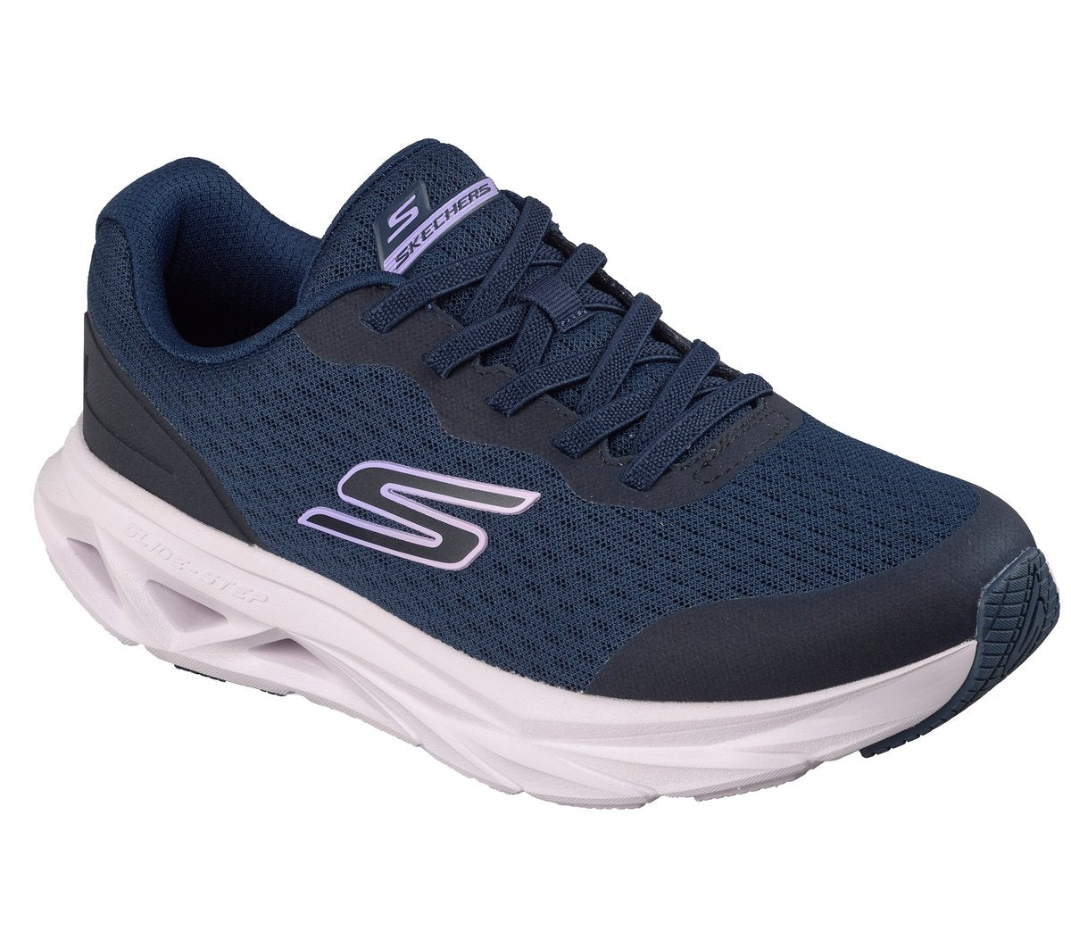 Glide-Step Vortex - Avalin|Skechers