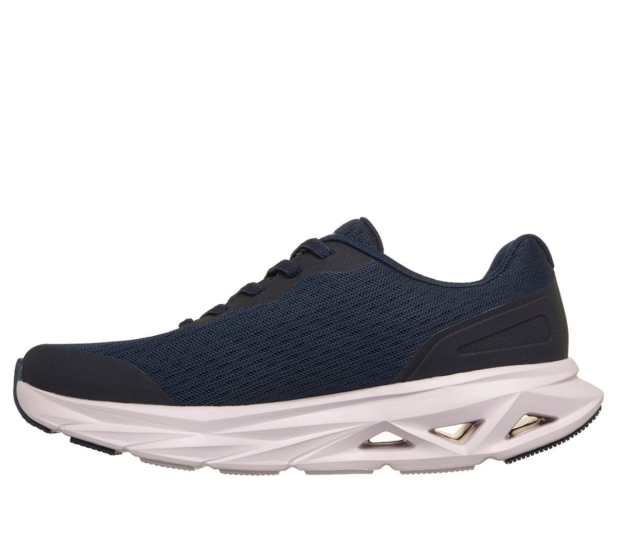 Glide-Step Vortex - Avalin|Skechers