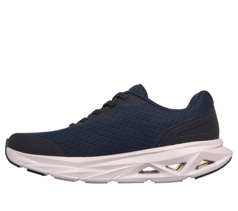 Glide-Step Vortex - Avalin|Skechers