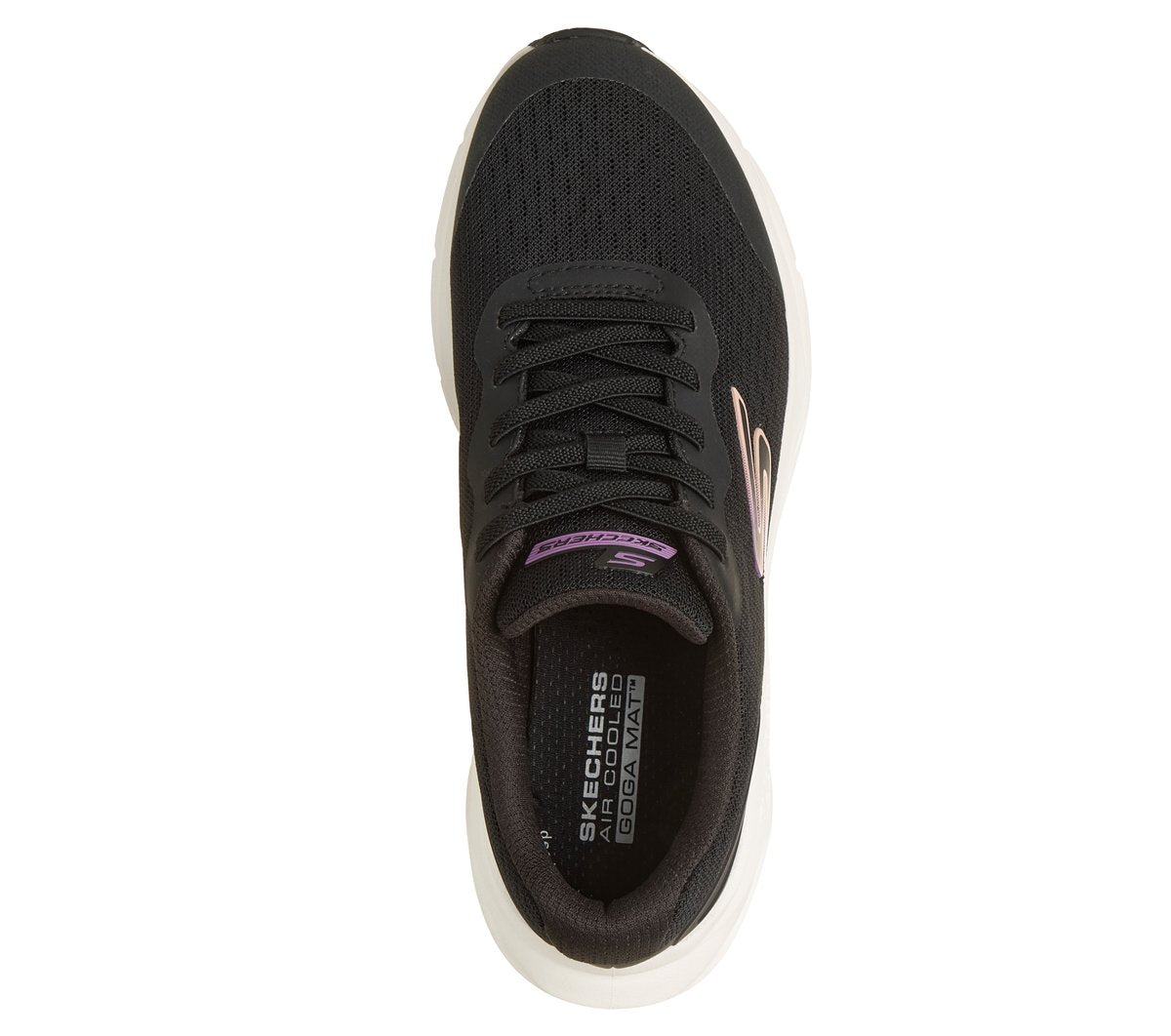 Glide-Step Vortex - Avalin|Skechers