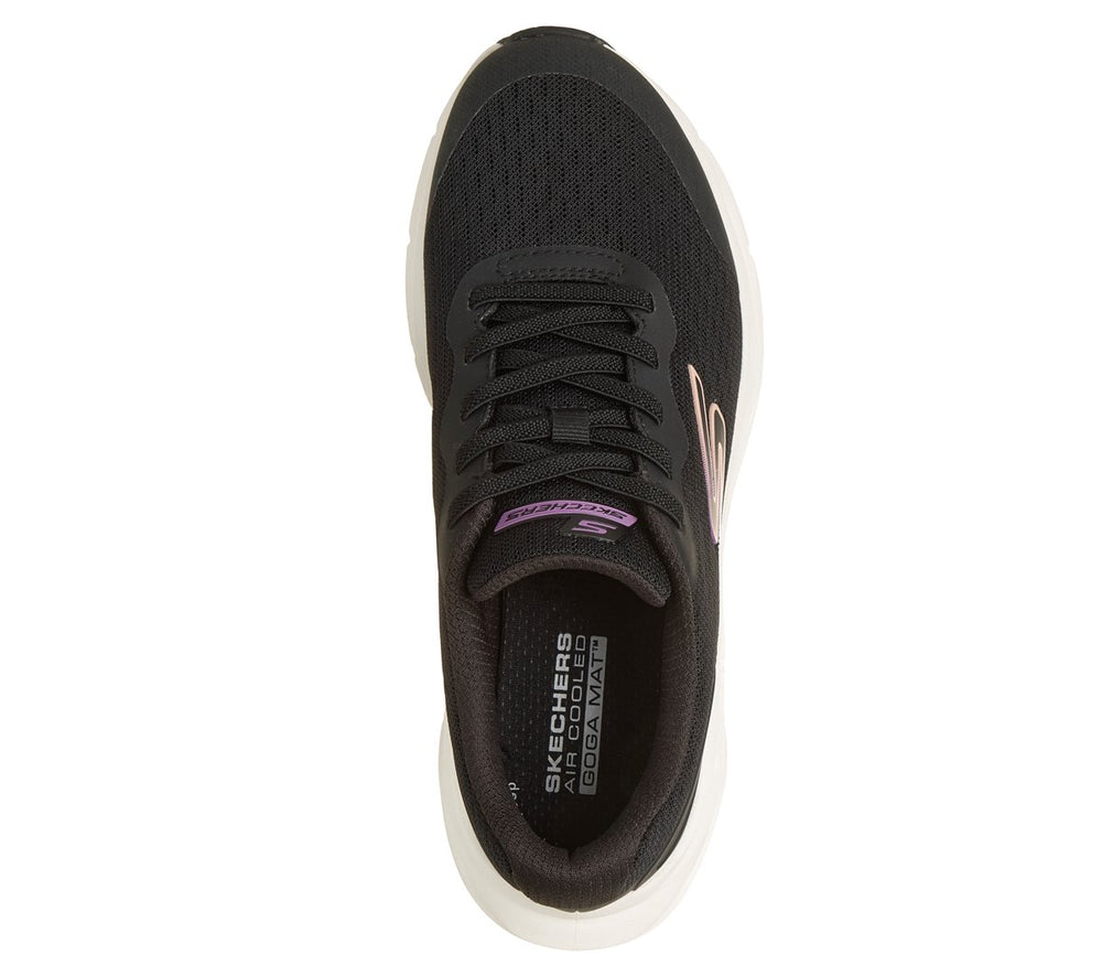 Glide-Step Vortex - Avalin|Skechers