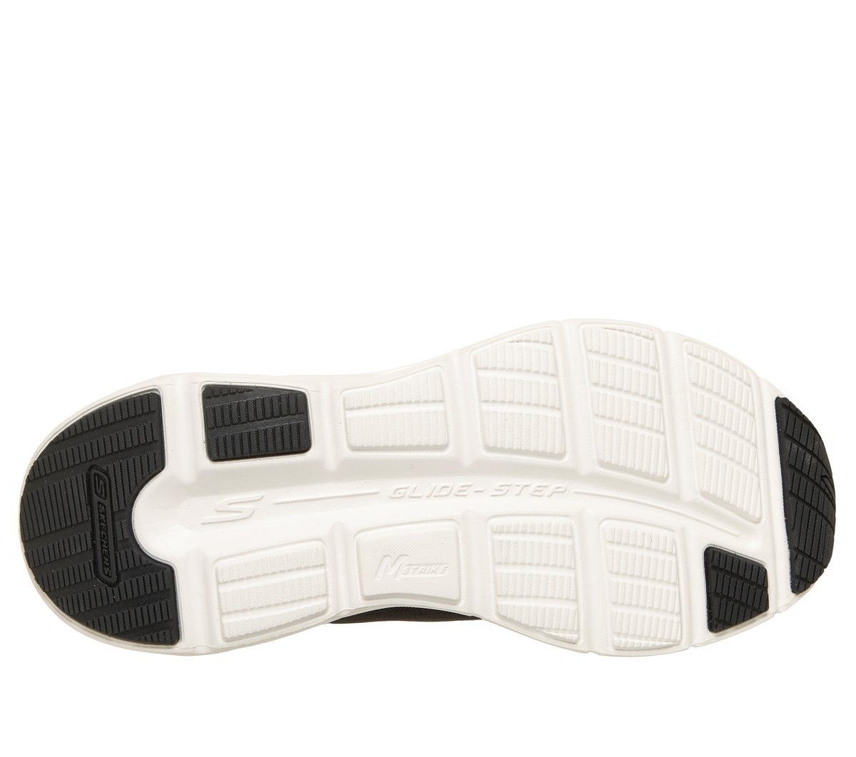 Glide-Step Vortex - Avalin|Skechers