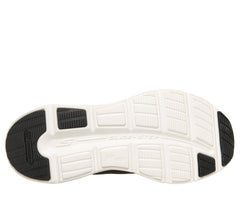 Glide-Step Vortex - Avalin|Skechers