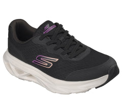 Glide-Step Vortex - Avalin|Skechers