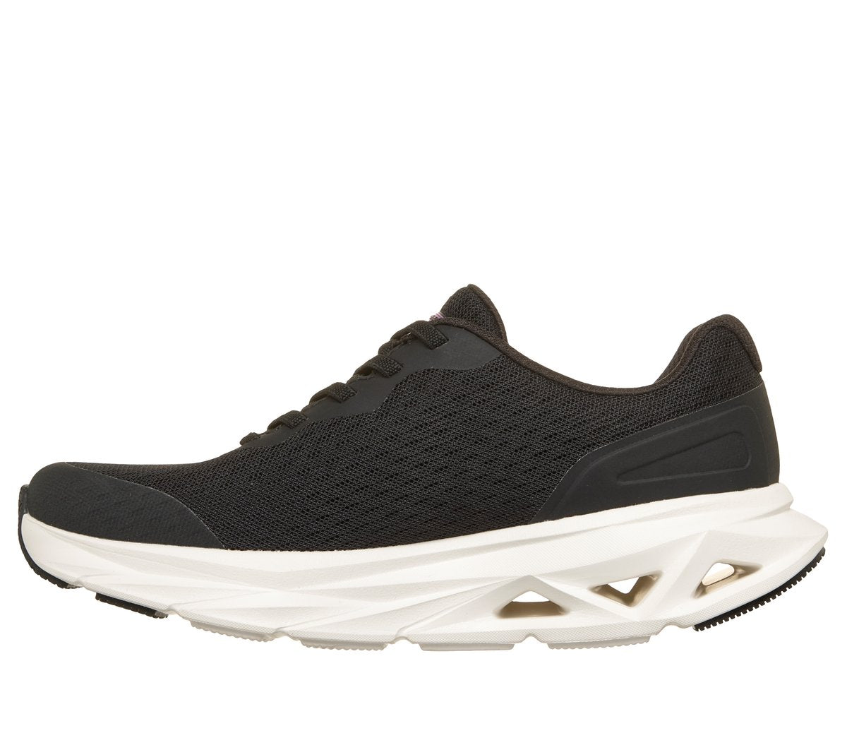 Glide-Step Vortex - Avalin|Skechers