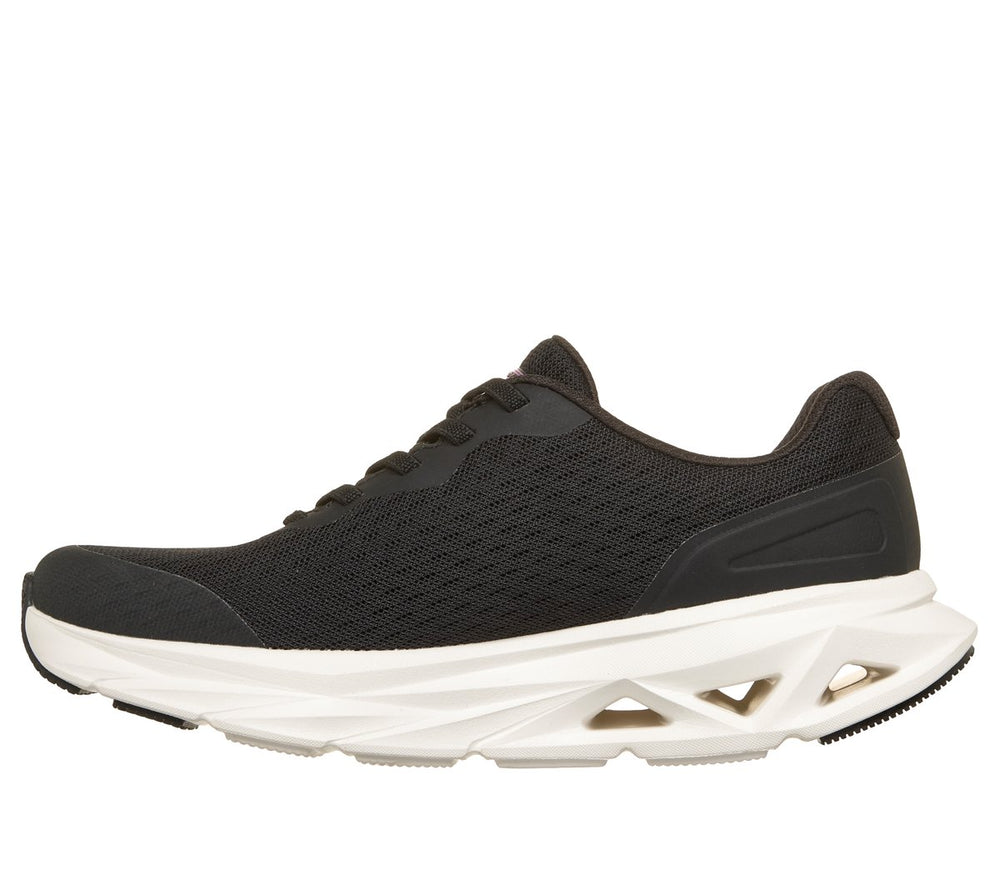 Glide-Step Vortex - Avalin|Skechers
