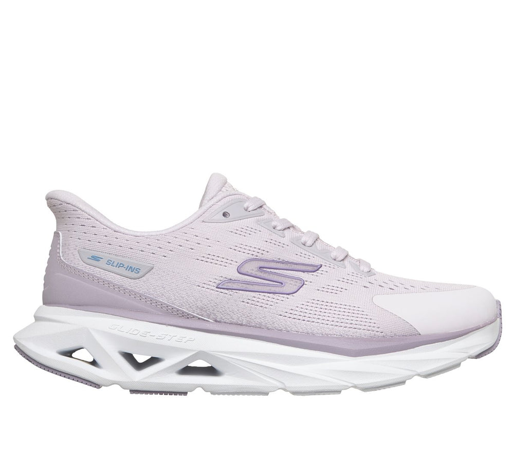 Slip-ins: Glide-Step Vortex|Skechers