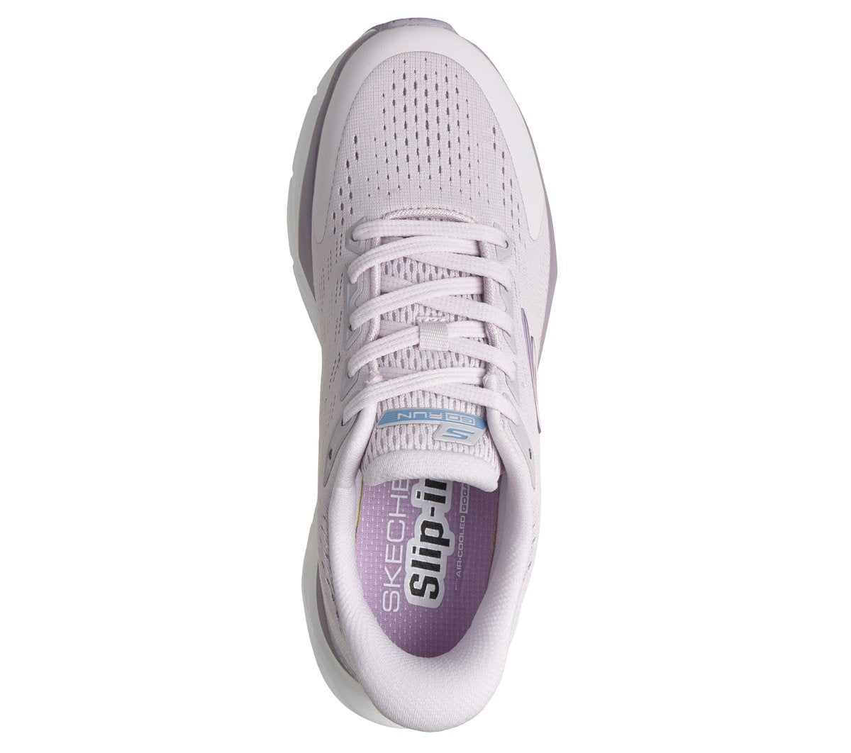 Slip-ins: Glide-Step Vortex|Skechers
