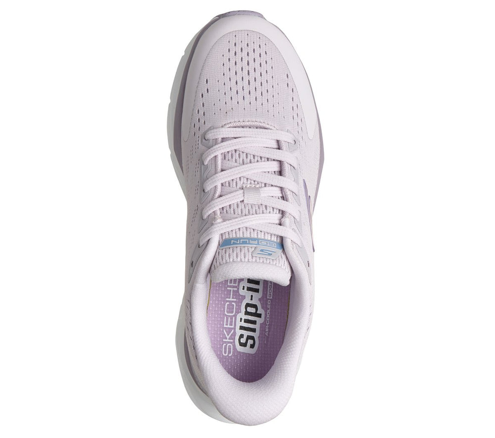 Slip-ins: Glide-Step Vortex|Skechers