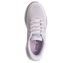 Slip-ins: Glide-Step Vortex|Skechers