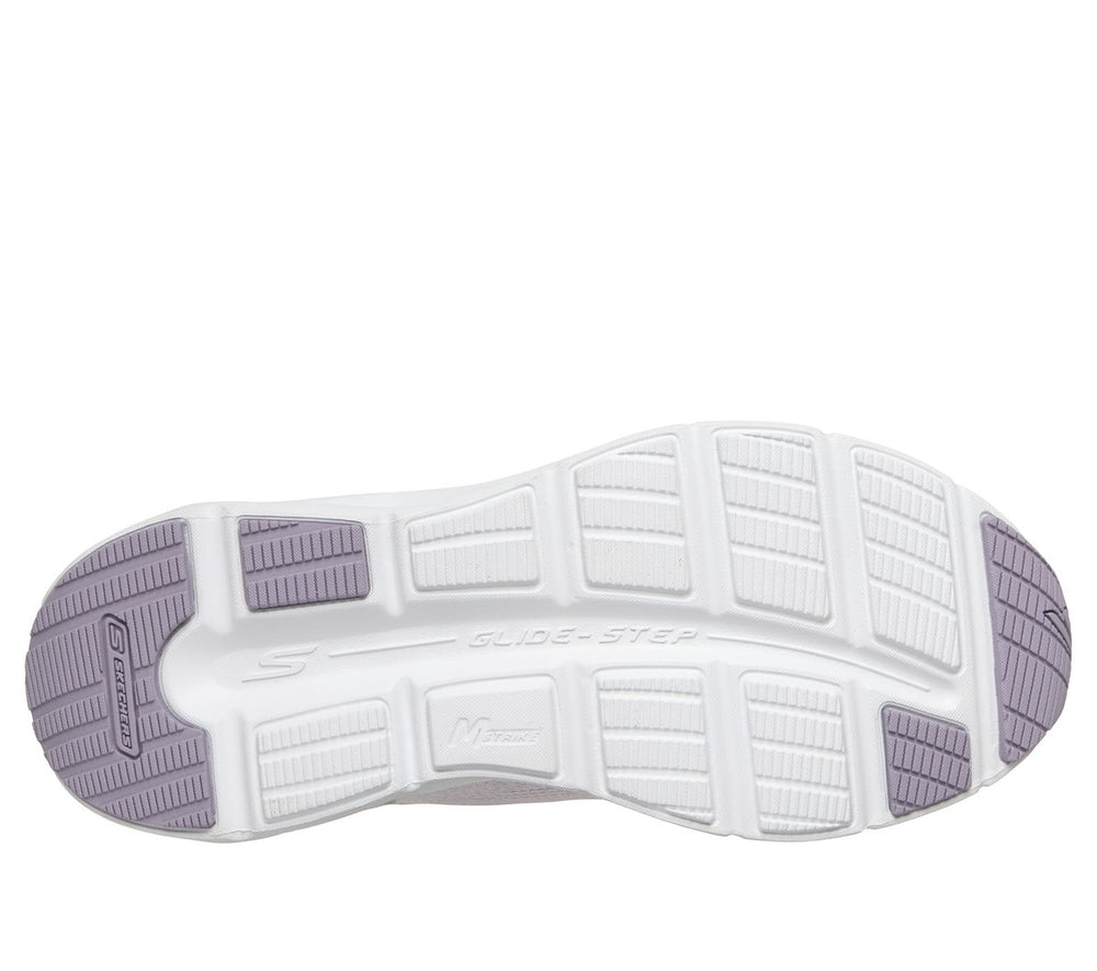 Slip-ins: Glide-Step Vortex|Skechers