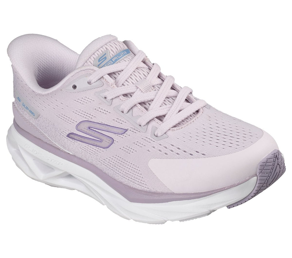 Slip-ins: Glide-Step Vortex|Skechers