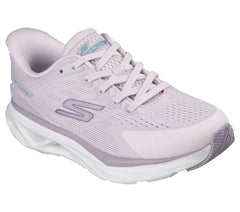Slip-ins: Glide-Step Vortex|Skechers