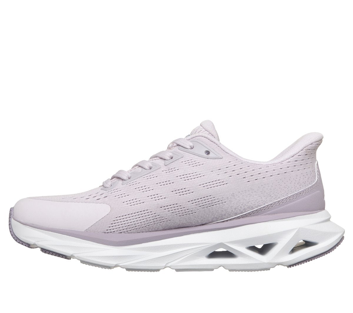 Slip-ins: Glide-Step Vortex|Skechers