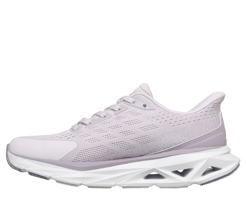 Slip-ins: Glide-Step Vortex|Skechers