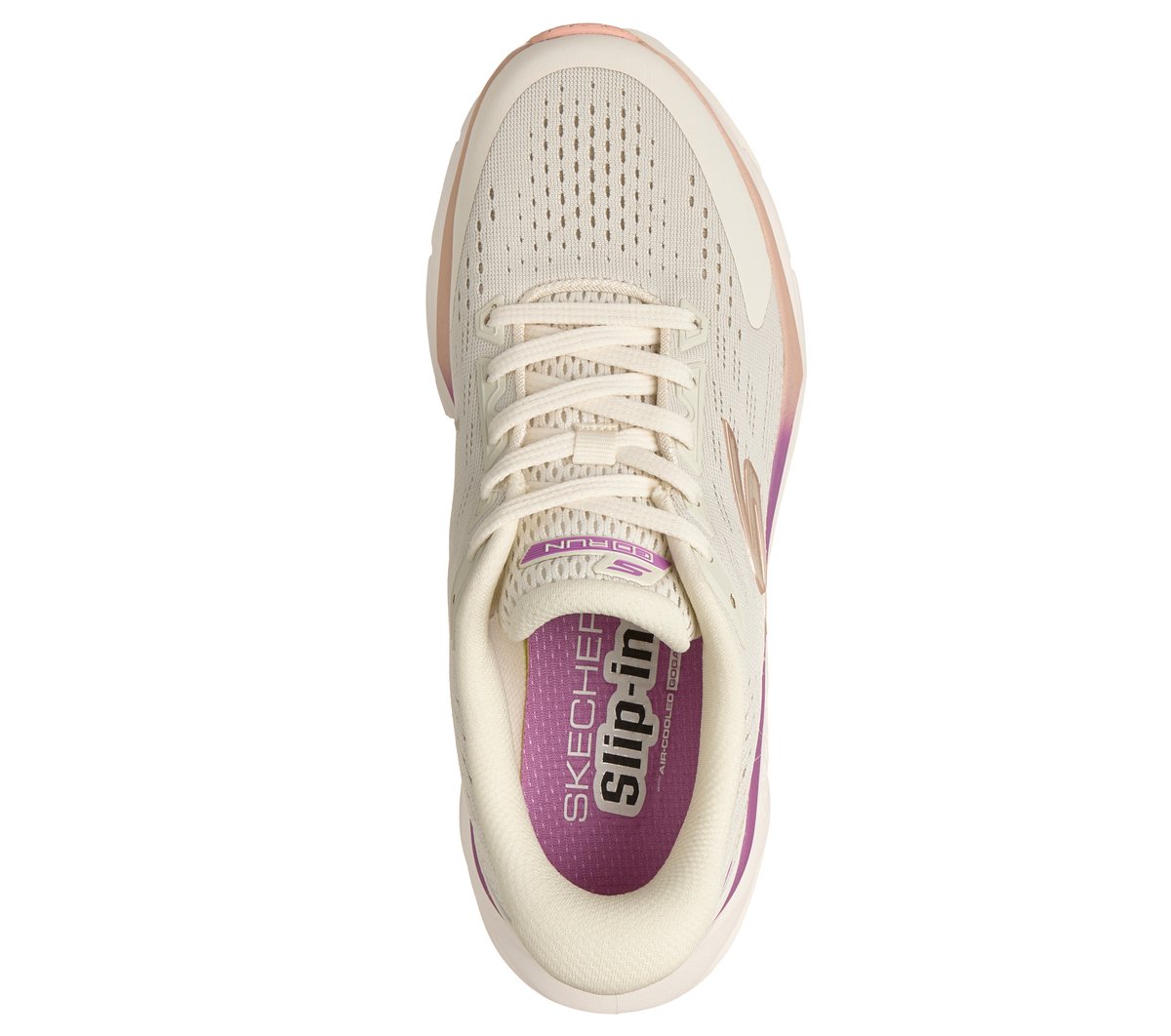Slip-ins: Glide-Step Vortex|Skechers
