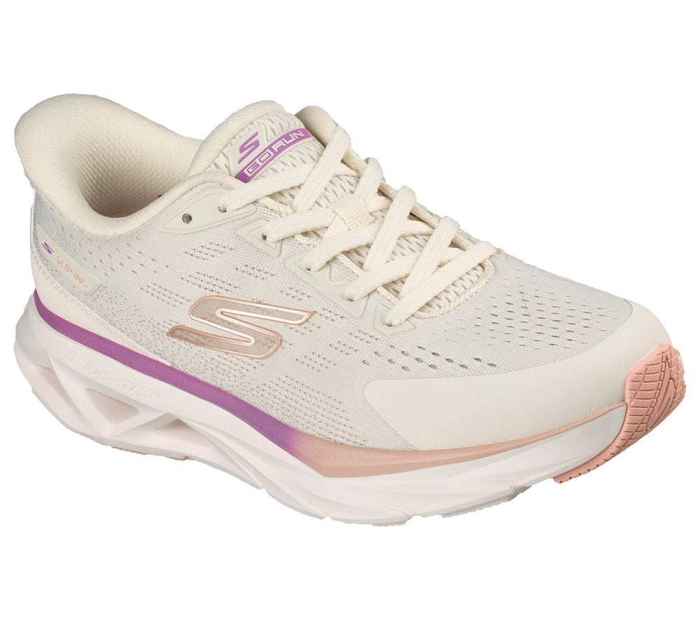 Slip-ins: Glide-Step Vortex|Skechers