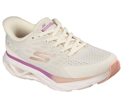 Slip-ins: Glide-Step Vortex|Skechers