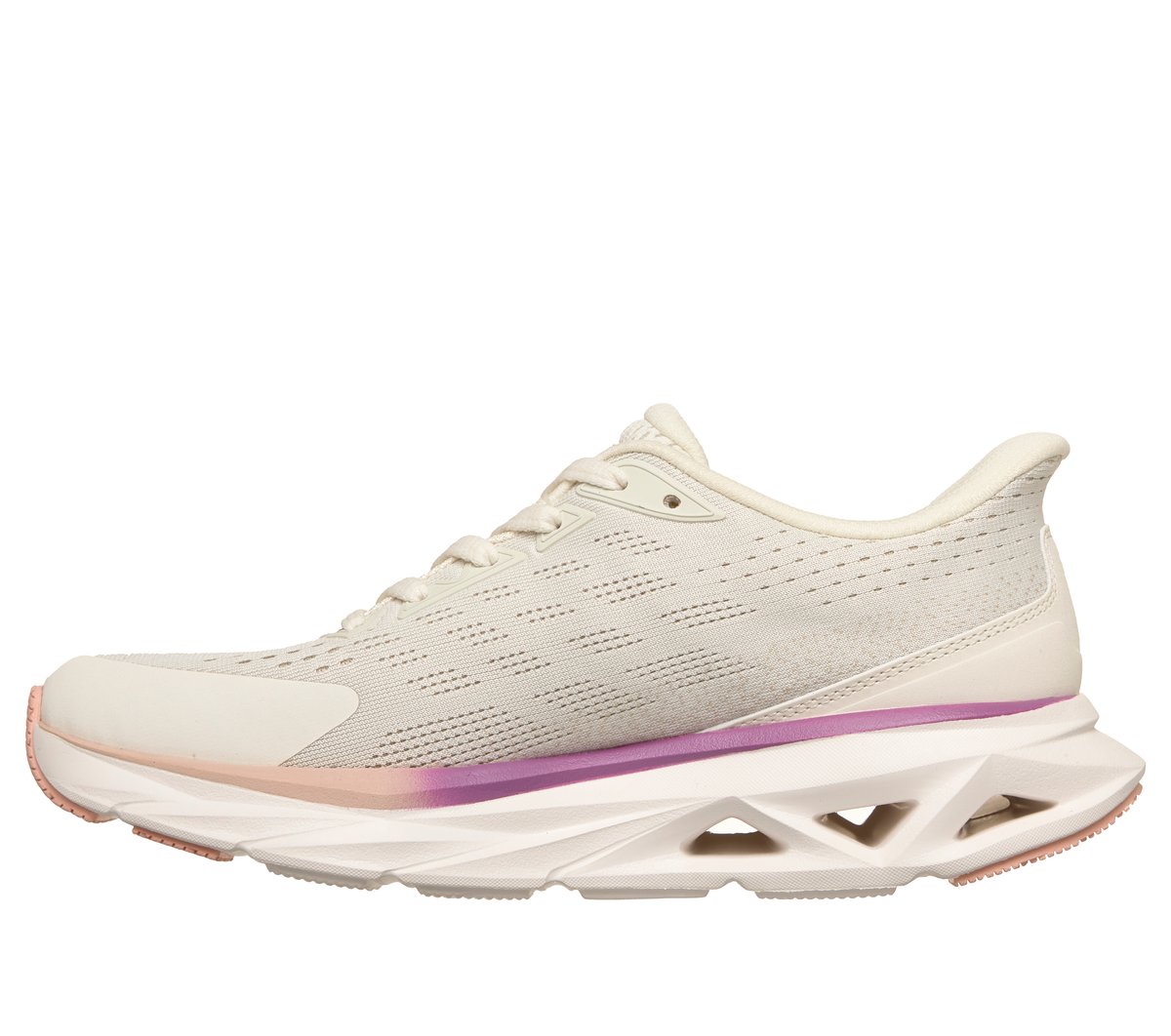 Slip-ins: Glide-Step Vortex|Skechers