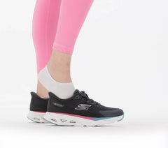 Slip-ins: Glide-Step Vortex|Skechers
