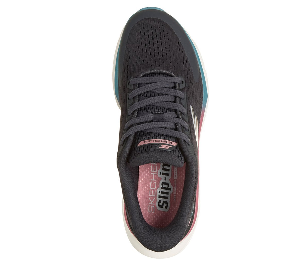 Slip-ins: Glide-Step Vortex|Skechers