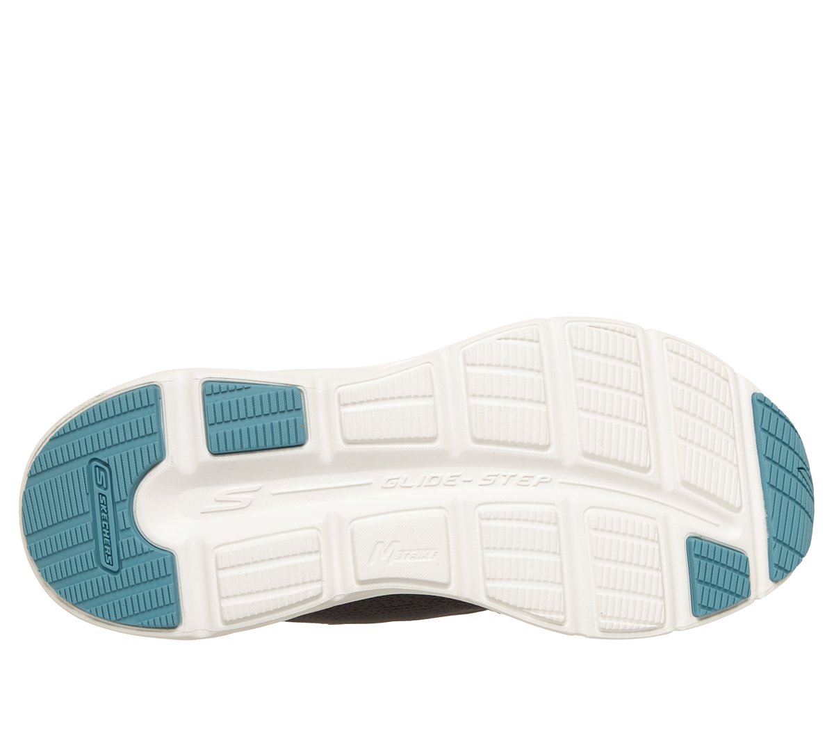 Slip-ins: Glide-Step Vortex|Skechers