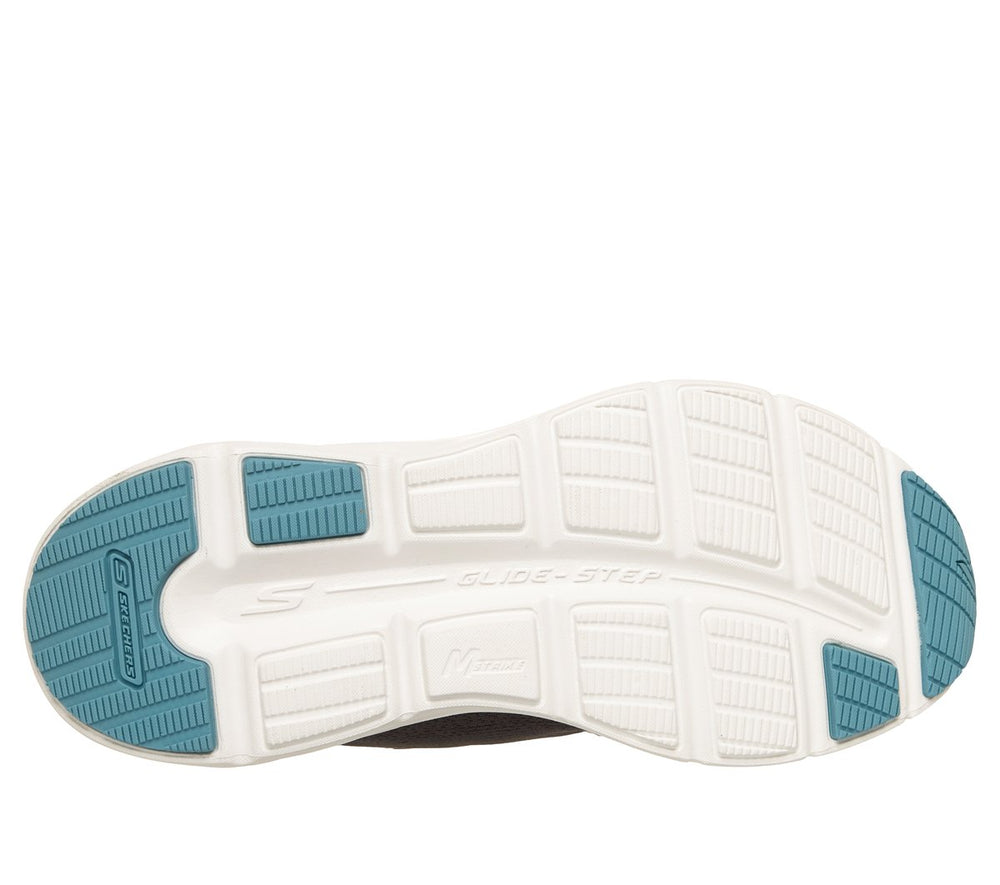 Slip-ins: Glide-Step Vortex|Skechers