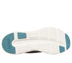 Slip-ins: Glide-Step Vortex|Skechers