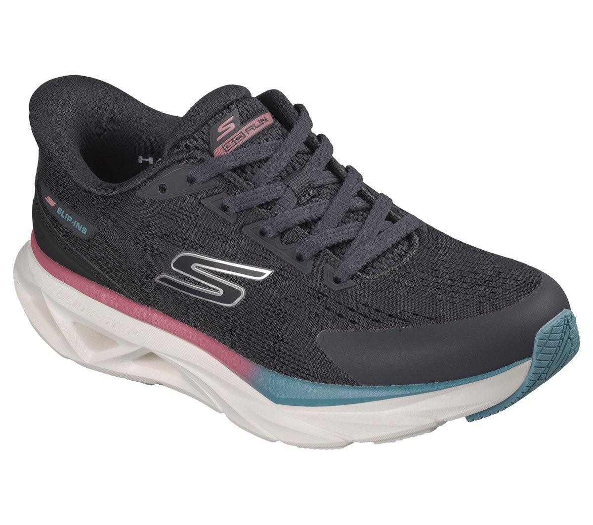 Slip-ins: Glide-Step Vortex|Skechers