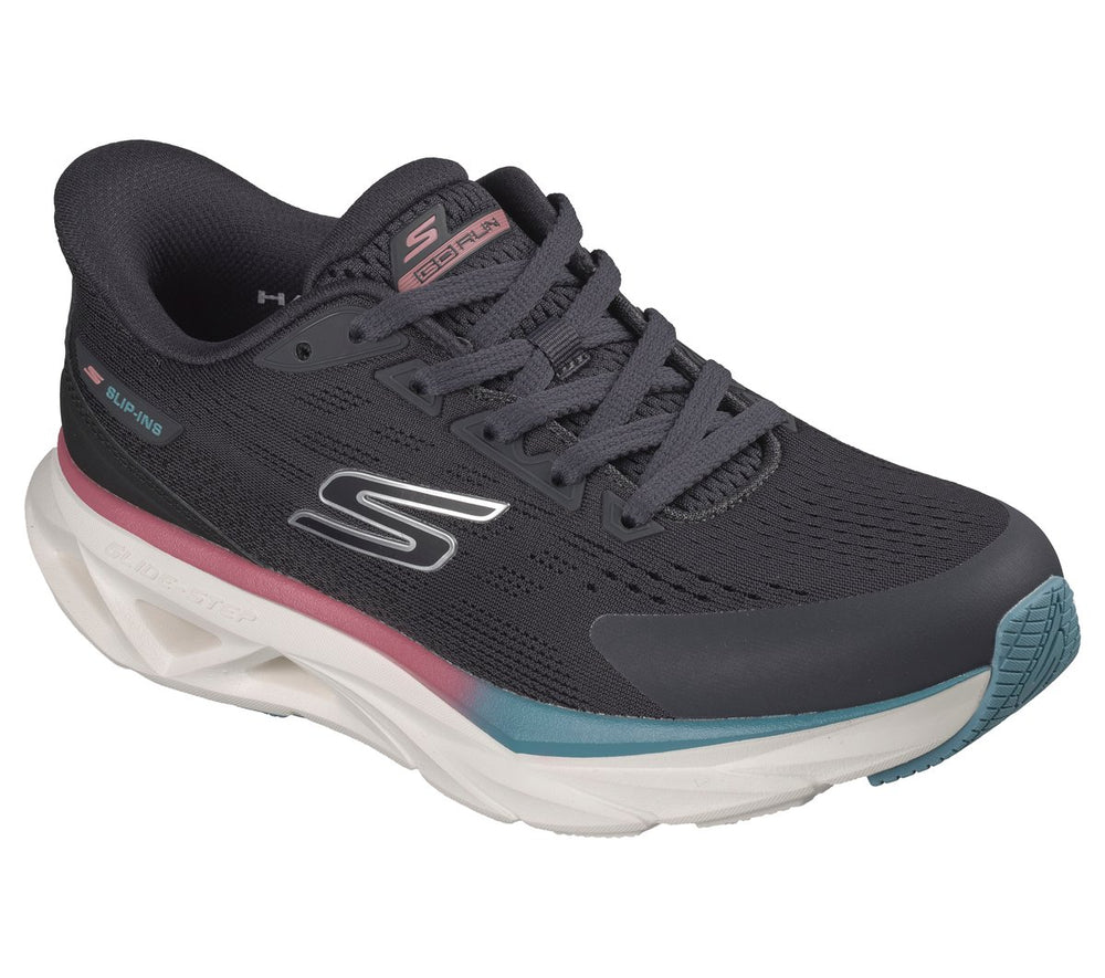 Slip-ins: Glide-Step Vortex|Skechers