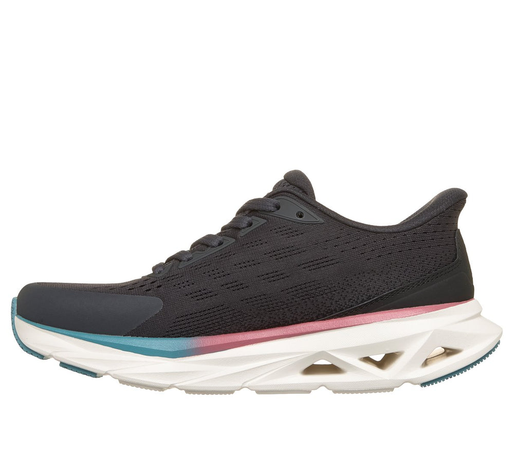 Slip-ins: Glide-Step Vortex|Skechers